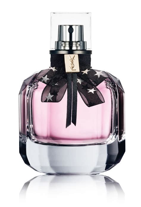 ysl new ladies perfume|YSL new fragrance women.